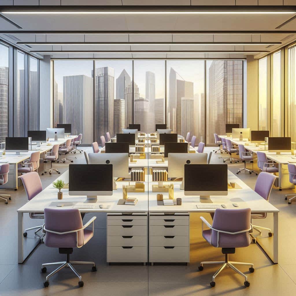 大厦名字文章配图