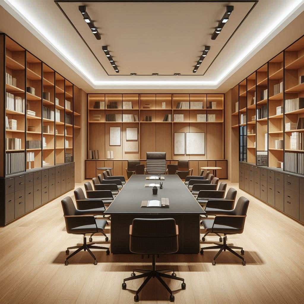 写字楼办公企业预算审批因前台人员交接班受阻时工业设计团队该调用哪些资源